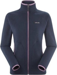 Damski polar Lafuma