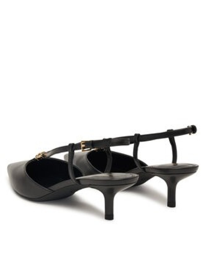 MICHAEL Michael Kors Szpilki Cherie 40T6CHMP1L Czarny