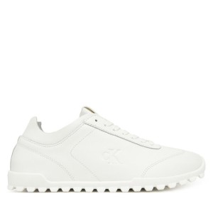 Sneakersy Calvin Klein