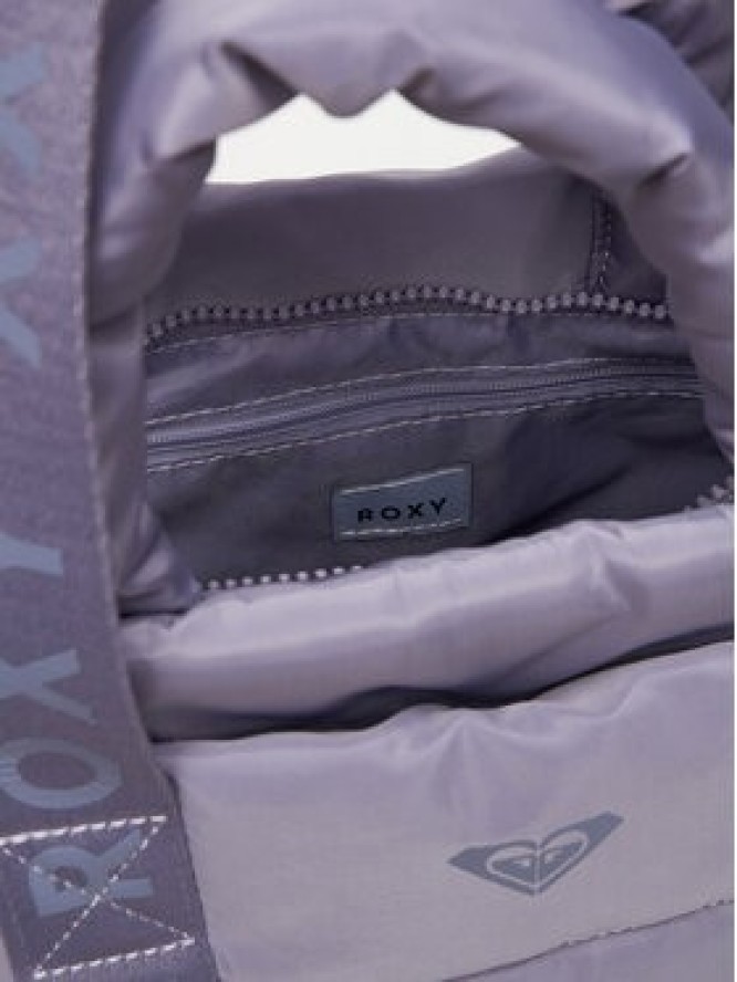 Roxy Torebka C-ROXY-M-005-08 Fioletowy