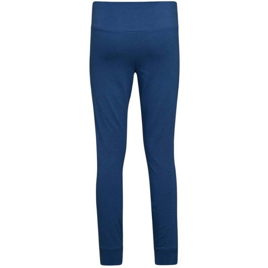Legginsy damskie DIADORA L.LEGGINGS SPOTLIGHT