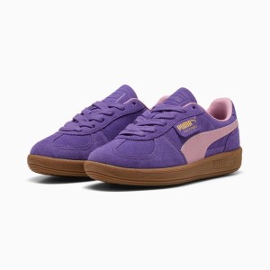 Puma Buty Palermo Jr 39727136