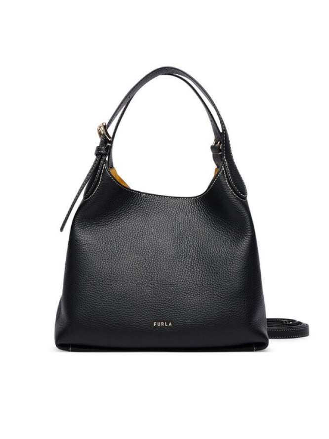 Furla Torebka Primrose M WB02210 HSF000 5366S Czarny