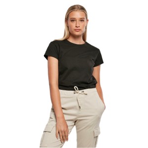 Koszulka damska Urban Classics Boxy GT