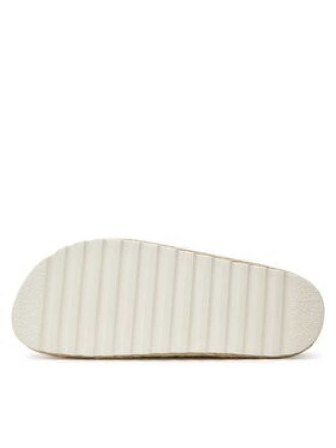 DeeZee Espadryle CT0626-16 Czarny