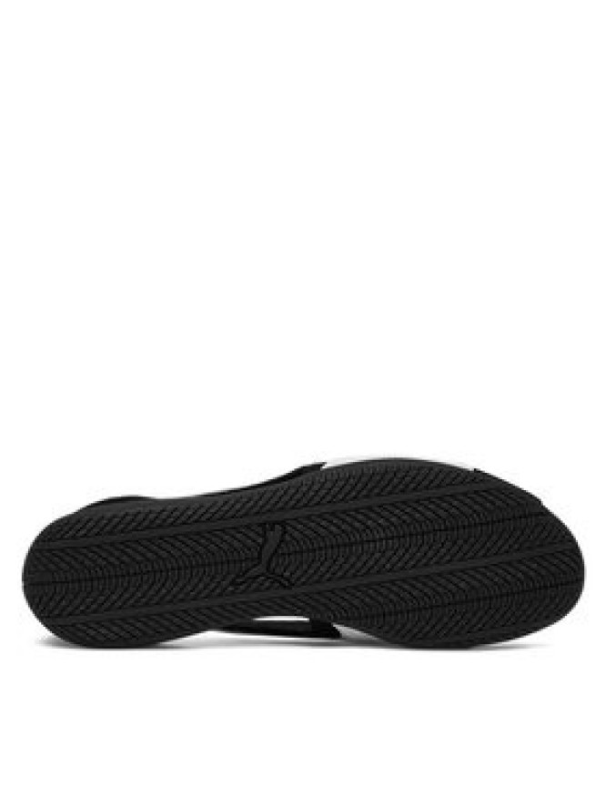 Puma Baleriny Speedcat Sandal 404839 01 Czarny