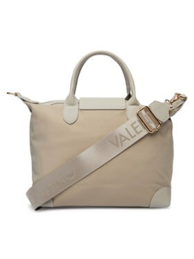 Valentino Torebka Jolly Re VBS9JX23 Szary