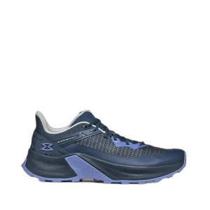 Buty trekkingowe Garmont 9.81 Etere