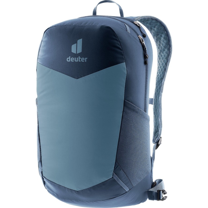 Plecak turystyczny Deuter Speed Lite 17