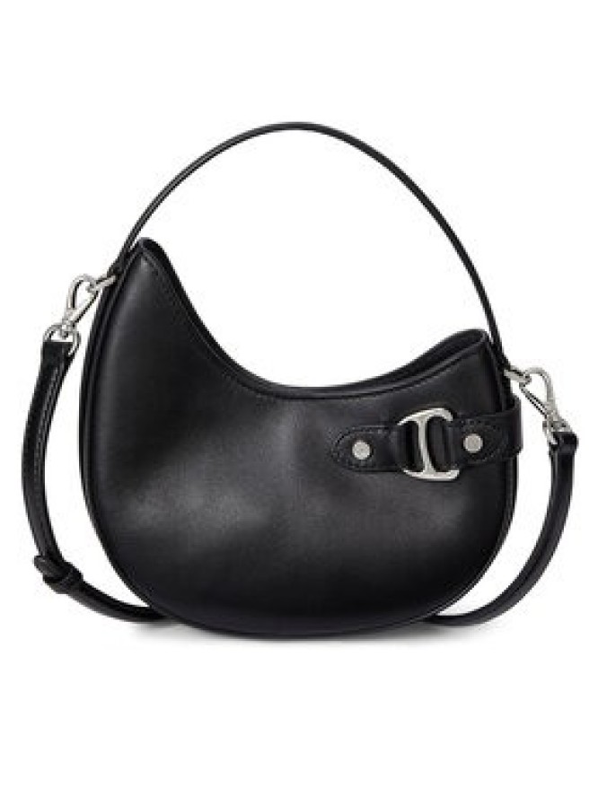 LAUREN RALPH LAUREN Torebka 431980159002 Czarny