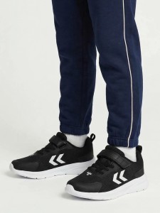 Sneakersy Hummel Actus