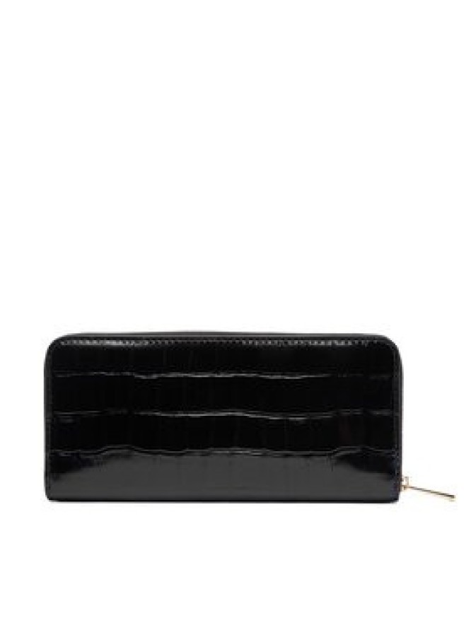 Furla Portfel Camelia L WP00313 BX4255 O6000 Czarny