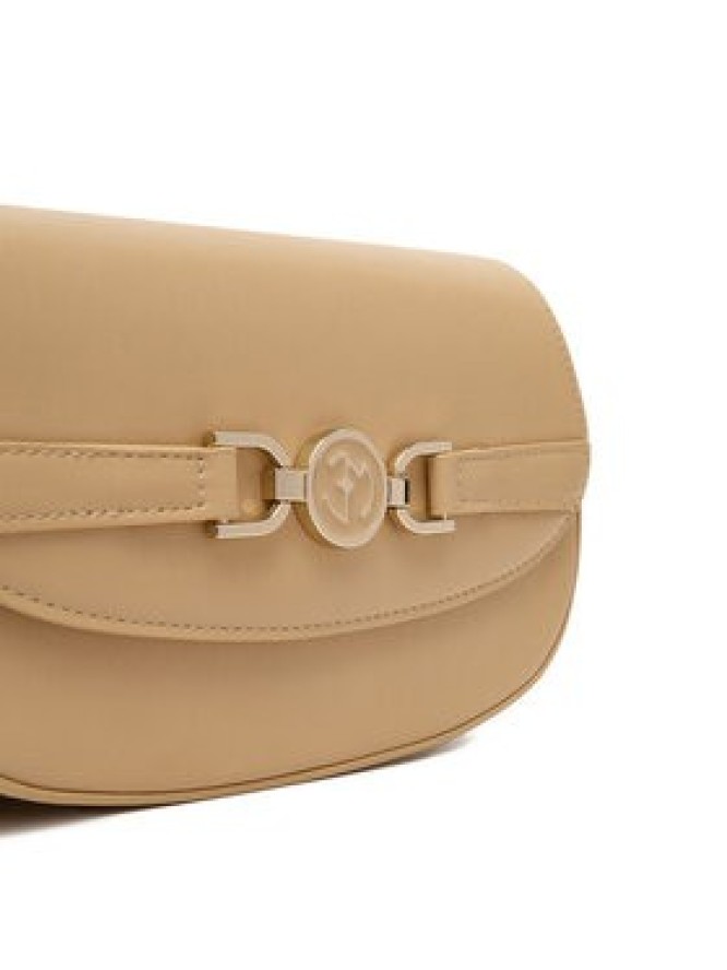 Eva Minge Torebka EO-ALLISON-KY158 Beżowy