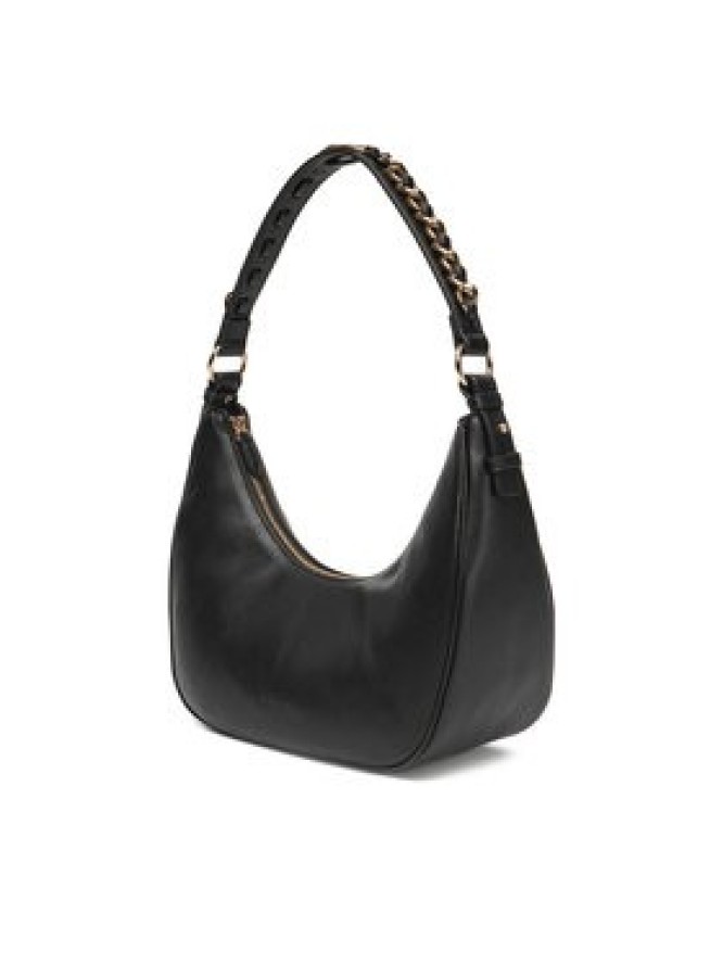 Liu Jo Torebka Tullia AF5038 E0077 Czarny