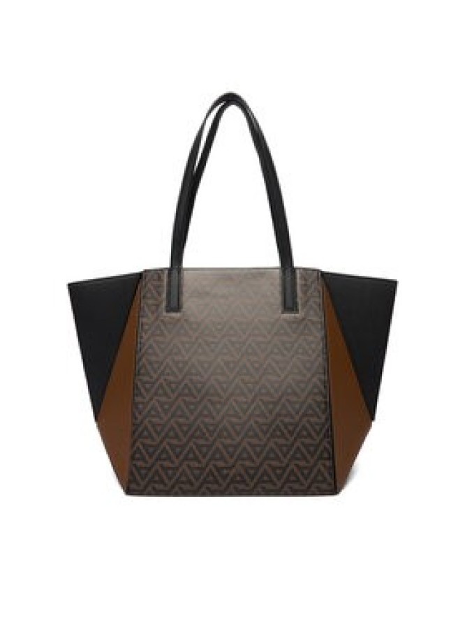Aldo Torebka 14172307 Brązowy
