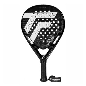 TECNIFIBRE CURVE POWER 2026