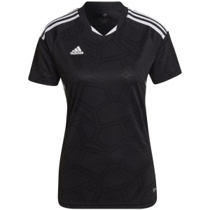 Koszulka damska adidas Condivo 22 Match Day