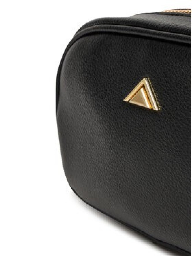 Aldo Torebka Moanah 14076901 Czarny
