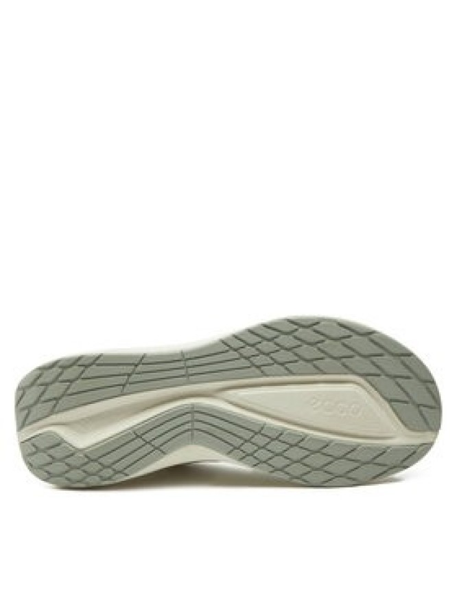 ECCO Sneakersy Biom 2.2 W 83076301007 Biały