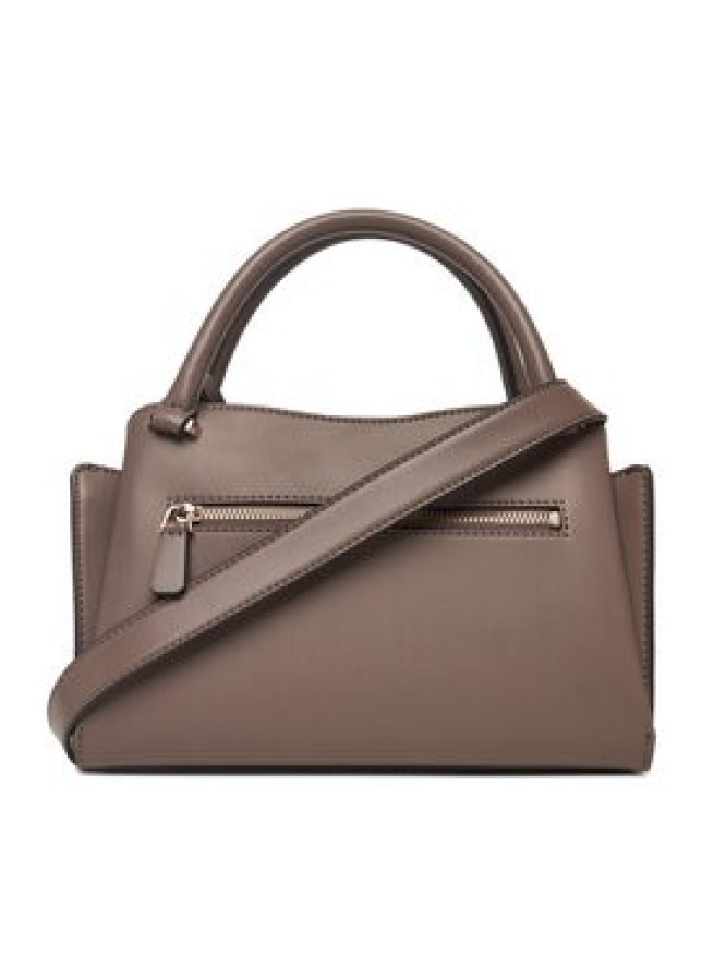 Guess Torebka HWVG98 91050 Brązowy
