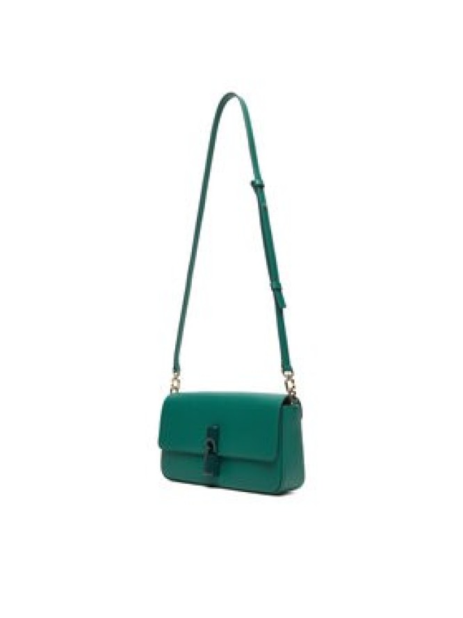 Furla Torebka Iride WB01826 ARE000 CN JD000 9001 Zielony