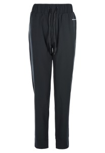Damskie spodnie treningowe Endurance Phile