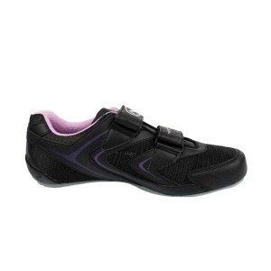 Damskie Buty Kolarskie Eclipse