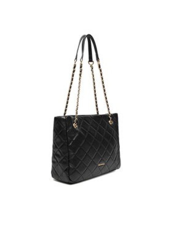 Badura Torebka C-ARNA-LA482-2962-1 Czarny