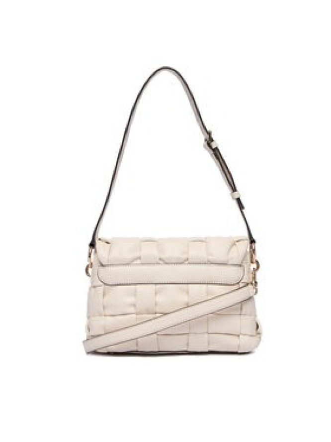 Guess Torebka Marion HWWG80 72190 Écru