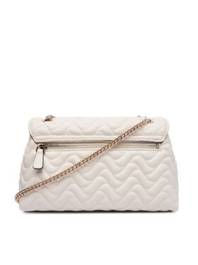 Guess Torebka HWQG96 53210 Biały