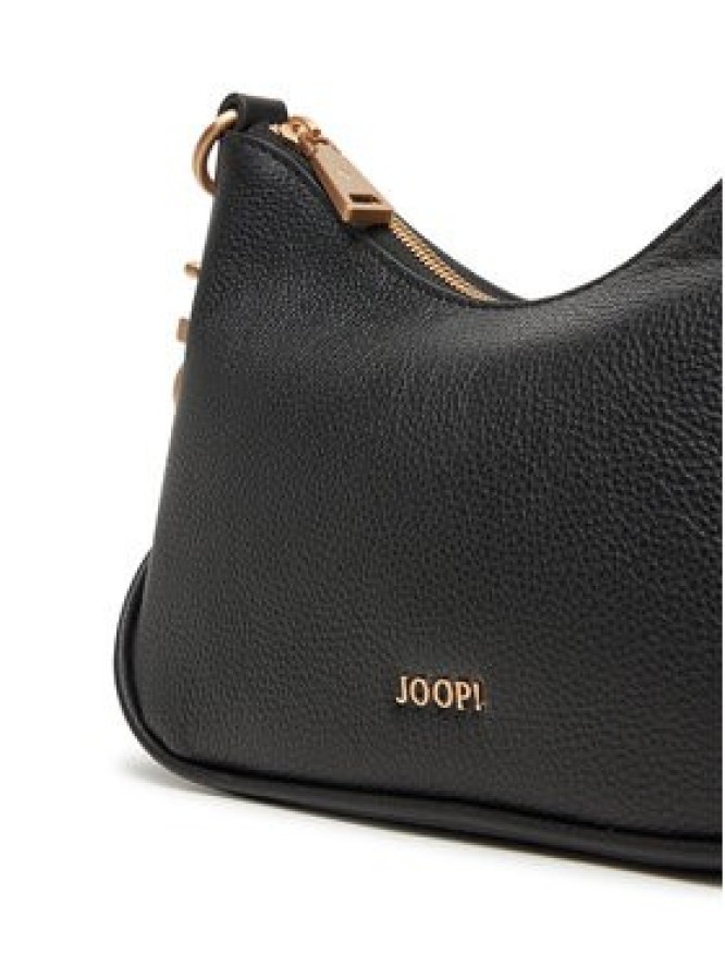 JOOP! Torebka 4140007892 Czarny