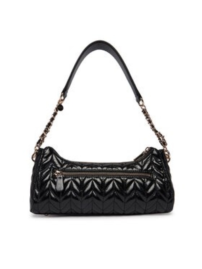 Guess Torebka Cheryl HWTQ97 20180 Czarny