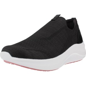 Buty JOMA CLACELW2501 Czarny