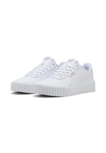 Tenisówki Puma Model Carina 3.0