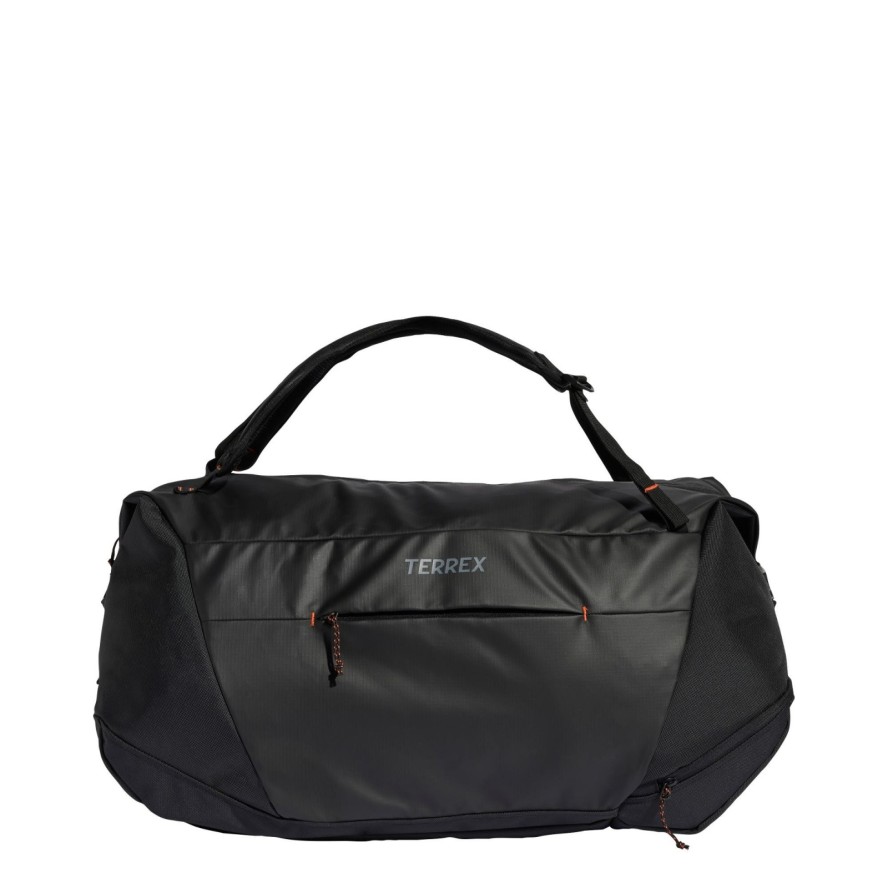 Torba Terrex Multi 70 L