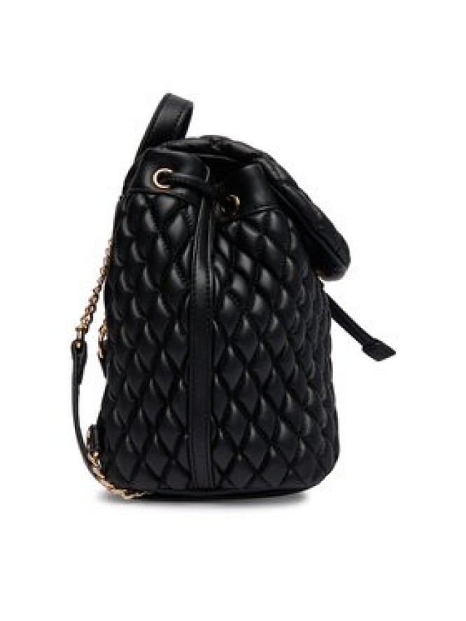 LOVE MOSCHINO Plecak JC4293PP0PK1200A Czarny