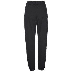 Spodnie dresowe damskie Babolat Play Pant do tenisa