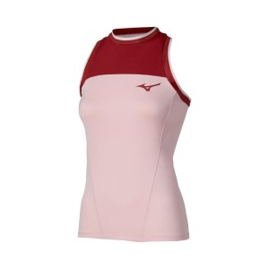Top Mizuno Stragazer Mujer