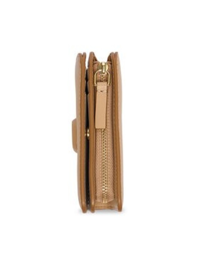 Marc Jacobs Portfel 2S4SMP007S02 Brązowy