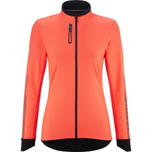 Kurtka damska Mavic Cosmic Storm