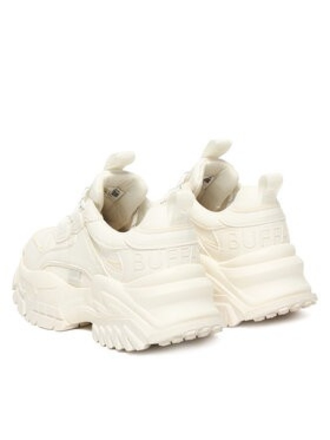 Buffalo Sneakersy Arius 1636507 Biały