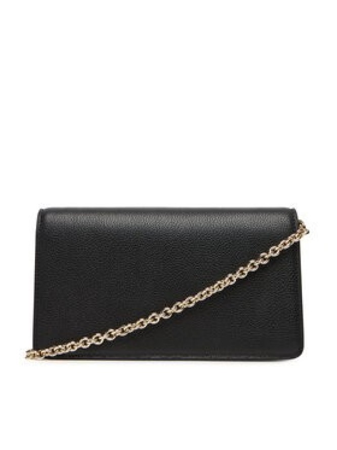 Emporio Armani Torebka EW003036 AF19568 UC001 Czarny