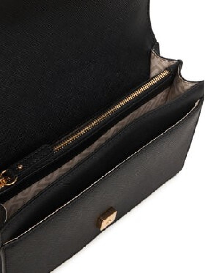 Liu Jo Torebka AA6056 ES029 Czarny