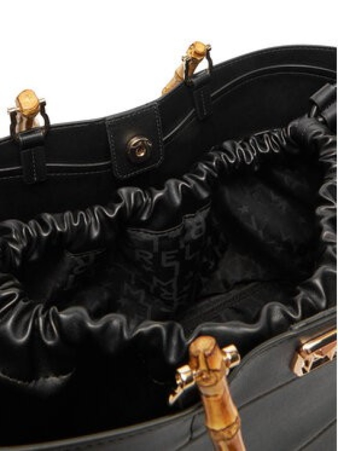 Marella Torebka Medoro 2513511017200 Czarny