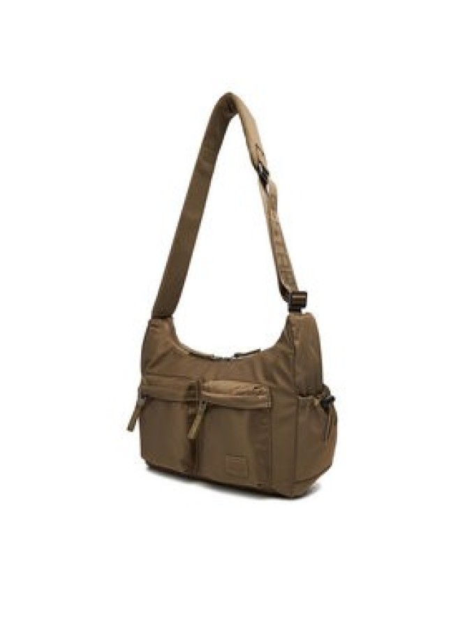 G-Star Raw Torebka CEO-OLIVIER-LX9869J Brązowy