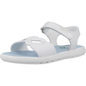 Sandały PABLOSKY 449100P Biały