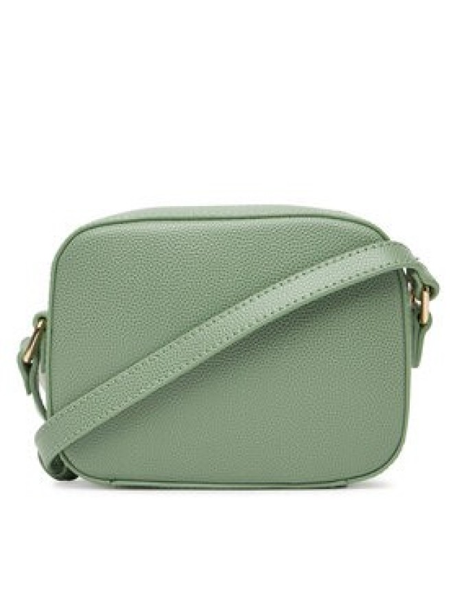 Valentino Torebka Divina VBS1R409G Zielony