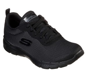 Buty do chodzenia damskie Skechers Flex Appeal 30