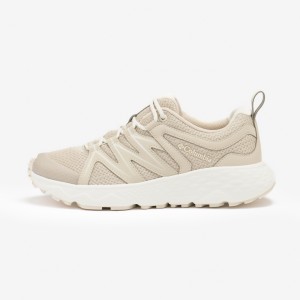 Buty turystyczne damskie Columbia Peakfreak Roam