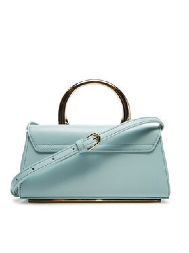 Furla Torebka WE00723 BX3913 AQ000 Niebieski